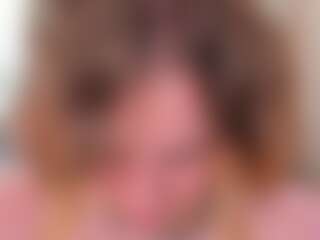 Show de cam sexual en vivo de MollyyCloud
