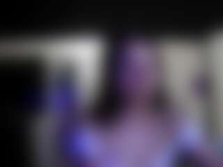 Live cam show with PrettyLittleEris - American Young Adult on Milf Play | united states
