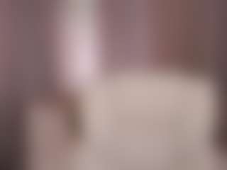 Live cam show with SonnyKage - Average on Camsoda