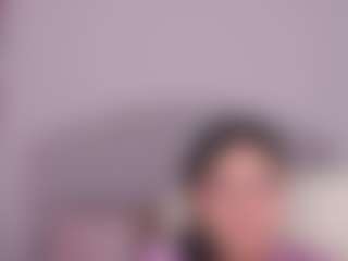 SonnyKage's Live Sex Cam Show