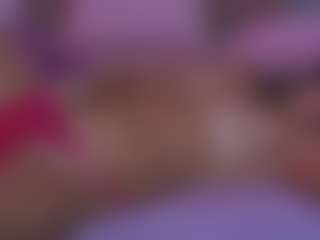 SonnyKage's Live Sex Cam Show