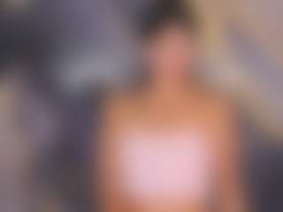 SonnyKage's Live Sex Cam Show