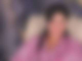 SonnyKage's Live Sex Cam Show