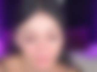 Live cam show with SonnyKage - Average on nudelive.tv
