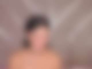 SonnyKage's Live Sex Cam Show