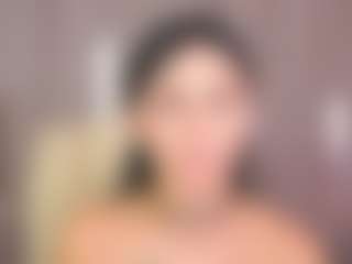 SonnyKage's Live Sex Cam Show