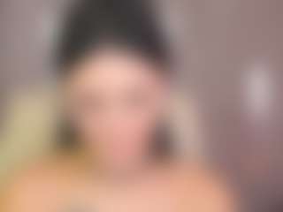SonnyKage's Live Sex Cam Show