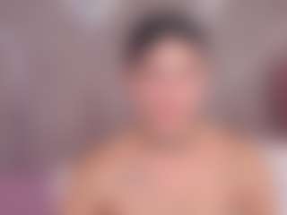 Live cam show with SonnyKage - Average on crypto-cams