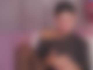 SonnyKage's Live Sex Cam Show