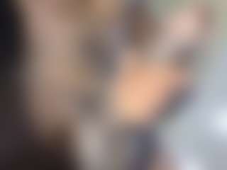 SpottyPart's Live Sex Cam Show