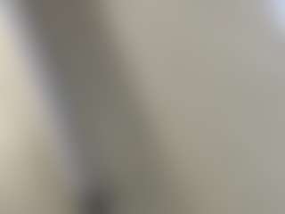 Live cam show with SpottyPart - Genital Piercings on xxxlivecams.org