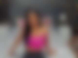 AnyaJoy's Live Sex Cam Show
