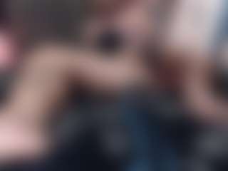 Live cam show with Master western - Tease on TeamSkeetLive