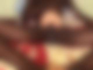 DickRater1's Live Sex Cam Show