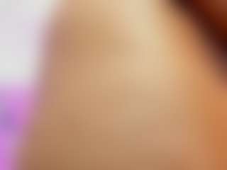 Live cam show with ebony-priincess - Ebony on Camsoda
