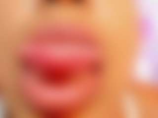 Live cam show with ebony-priincess - Amateur on EXY