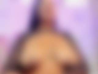Live cam show with ebony-priincess - Public on Livezox