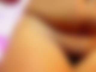 ebony-priincess's Live Sex Cam Show