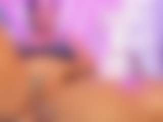 Live cam show with ebony-priincess - Ebony on AdultVida.com | colombia