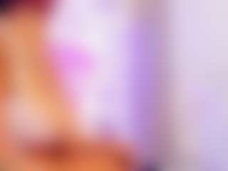 ebony-priincess's Live Sex Cam Show