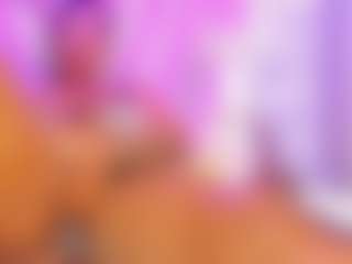 ebony-priincesss Live-Sex-Cam-Show