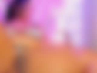 Live cam show with ebony-priincess - Ebony on Gym Cam Girls | colombia