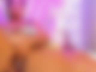 Live cam show with ebony-priincess - Public on Camsoda