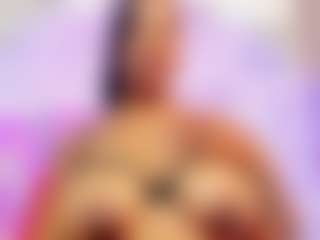 Live cam show with ebony-priincess - Ebony on Camsoda | colombia