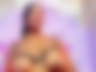 Live cam show with ebony-priincess - Brown Hair on infinitiblacc.com