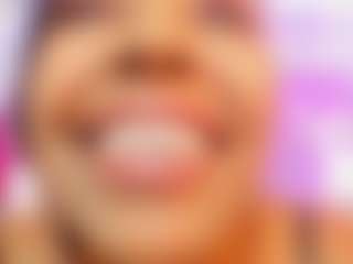 ebony-priincess's Live Sex Cam Show