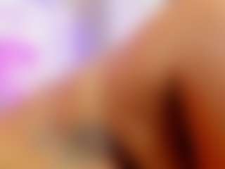 ebony-priincess's Live Sex Cam Show
