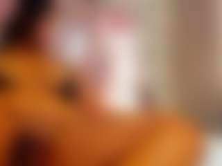 ebony-priincesss Live-Sex-Cam-Show