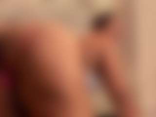Live cam show with ebony-priincess - Ebony Big Tits on Camsoda | colombia