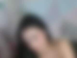 janick-maceta's Live Sex Cam Show