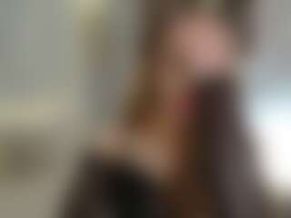 Show Live Sex Cam JulietteSensual