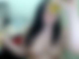 jullymessyy's Live Sex Cam Show