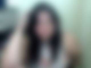 jullymessyy's Live Sex Cam Show