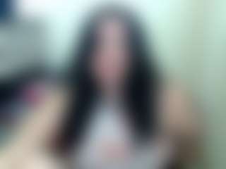 jullymessyy's Live Sex Cam Show