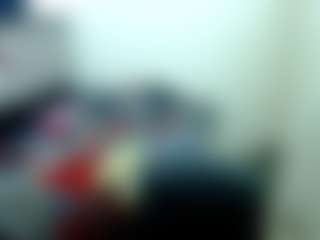 jullymessyy's Live Sex Cam Show