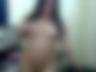 jullymessyy's Live Sex Cam Show