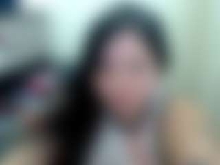 jullymessyy's Live Sex Cam Show