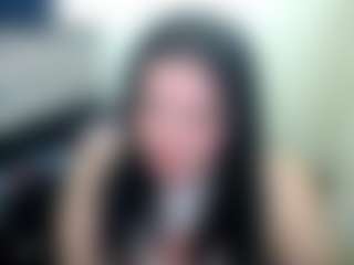 Live cam show with jullymessyy - Shaved on fapnchat
