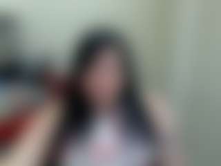 jullymessyy's Live Sex Cam Show