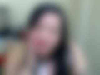 Live cam show with jullymessyy - Shaved on x69.live