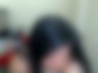Live cam show with jullymessyy - Shaved on Adult Interactions