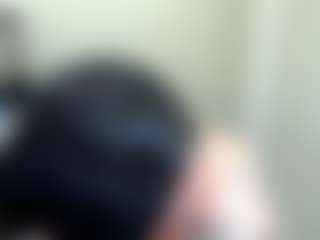 Live cam show with jullymessyy - Shaved on Instabang