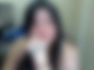 jullymessyy's Live Sex Cam Show