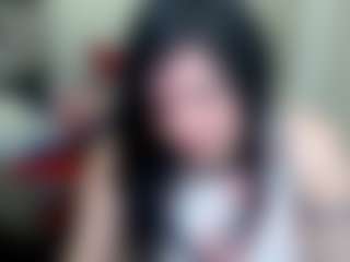 jullymessyy's Live Sex Cam Show