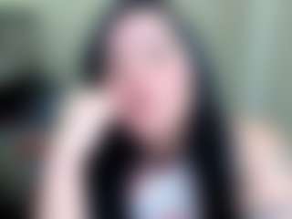 jullymessyy's Live Sex Cam Show
