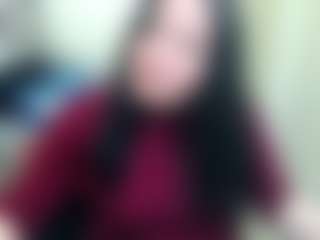 jullymessyy's Live Sex Cam Show
